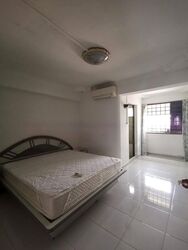 Blk 235 Bishan Street 22 (Bishan), HDB 5 Rooms #423368511